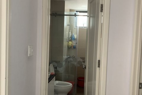 3 bedrooms Apartment in District 4, Ho Chi Minh, No. 22493 3