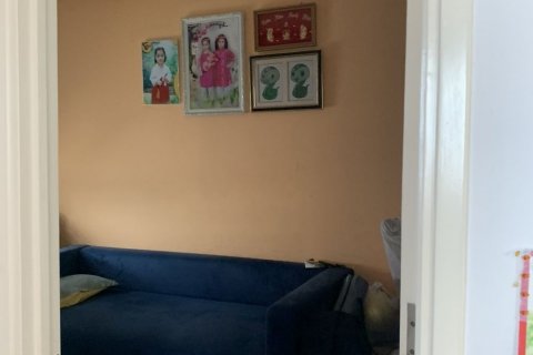 3 bedrooms Apartment in District 4, Ho Chi Minh, No. 22493 4