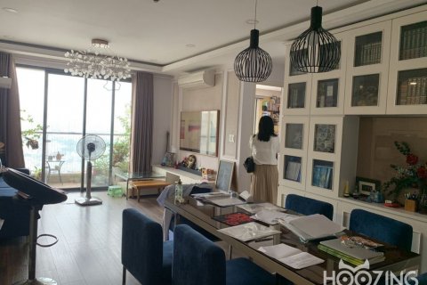 3 bedrooms Apartment in District 4, Ho Chi Minh, No. 22493 6
