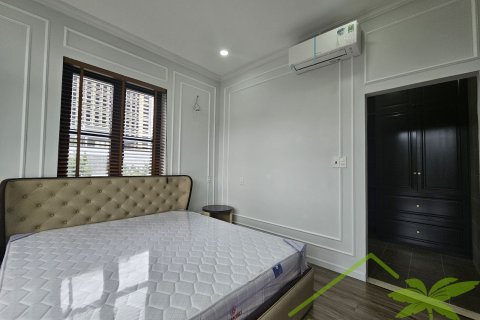 5 bedrooms Villa in Nha Trang, No. 27944 8