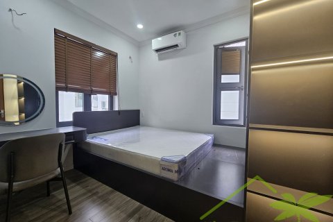 5 bedrooms Villa in Nha Trang, No. 27944 10