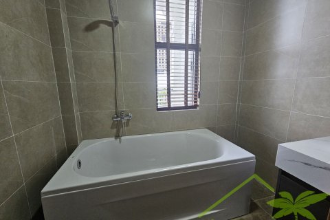 5 bedrooms Villa in Nha Trang, No. 27944 9