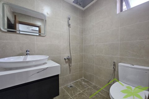 5 bedrooms Villa in Nha Trang, No. 27944 11