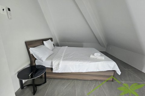 5 bedrooms Villa in Nha Trang, No. 27944 13