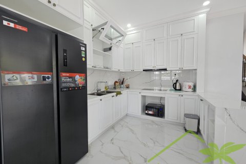 5 bedrooms Villa in Nha Trang, No. 27944 5