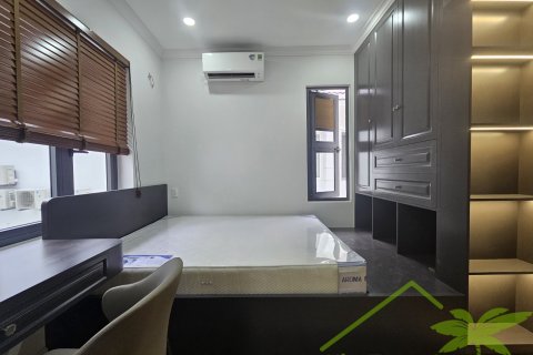 5 bedrooms Villa in Nha Trang, No. 27944 12
