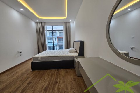 3 bedrooms House in Nha Trang, No. 27941 8