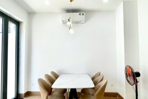 3 bedrooms House in Nha Trang, No. 27941 7