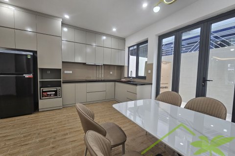 3 bedrooms House in Nha Trang, No. 27941 5