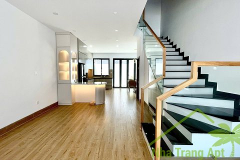 3 bedrooms House in Nha Trang, No. 27941 3