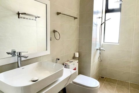 3 bedrooms House in Nha Trang, No. 27941 9