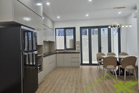 3 bedrooms House in Nha Trang, No. 27941 4