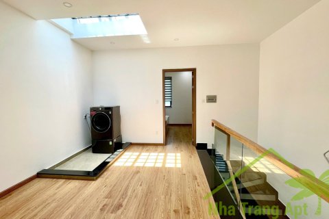 3 bedrooms House in Nha Trang, No. 27941 11