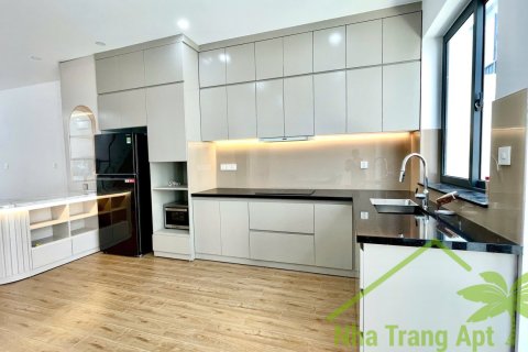 3 bedrooms House in Nha Trang, No. 27941 6