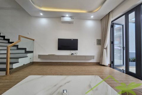 3 bedrooms House in Nha Trang, No. 27941 2
