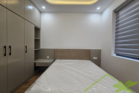 3 bedrooms House in Nha Trang, No. 27941 10