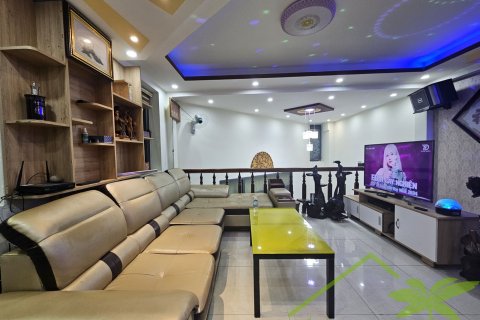 4 bedrooms House in Nha Trang,  No. 27939 2