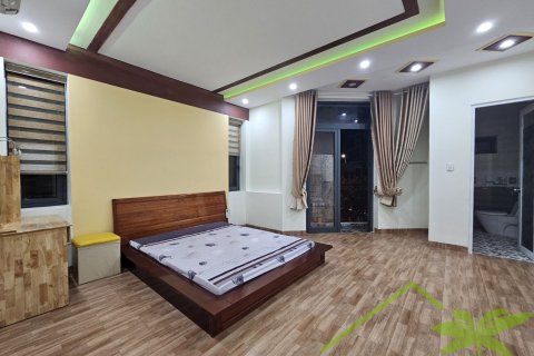 4 bedrooms House in Nha Trang,  No. 27939 6