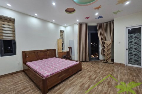 4 bedrooms House in Nha Trang,  No. 27939 8