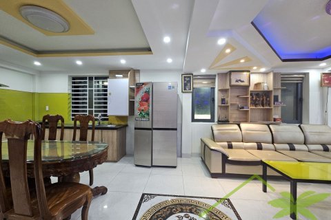 4 bedrooms House in Nha Trang,  No. 27939 3