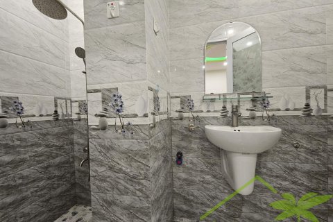 4 bedrooms House in Nha Trang,  No. 27939 9