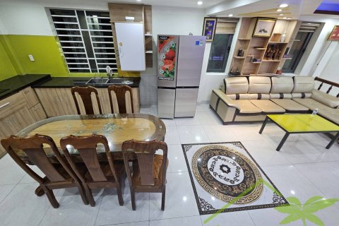4 bedrooms House in Nha Trang,  No. 27939 4