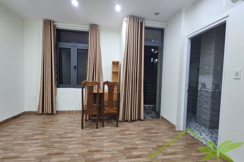 4 bedrooms House in Nha Trang,  No. 27939 7