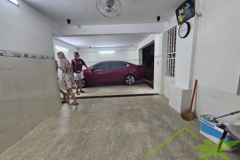 4 bedrooms House in Nha Trang,  No. 27939 10