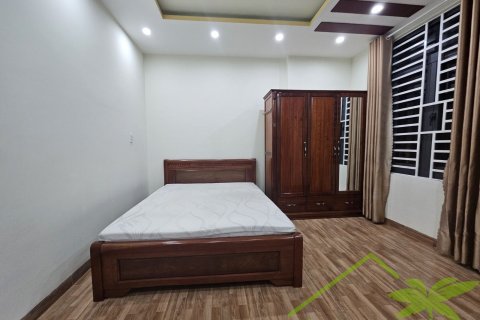4 bedrooms House in Nha Trang,  No. 27939 5