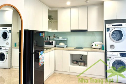 3 bedrooms Apartment in Nha Trang, No. 27945 14