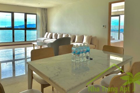 3 bedrooms Apartment in Nha Trang, No. 27945 7