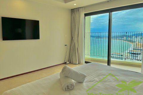 3 bedrooms Apartment in Nha Trang, No. 27945 6