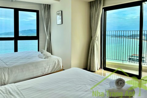 3 bedrooms Apartment in Nha Trang, No. 27945 16