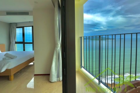 3 bedrooms Apartment in Nha Trang, No. 27945 10