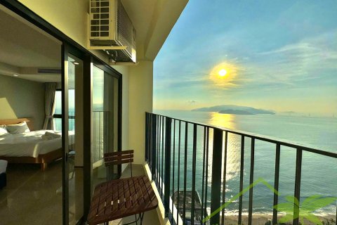 3 bedrooms Apartment in Nha Trang, No. 27945 2