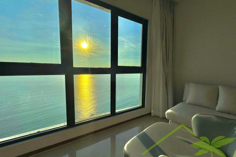 3 bedrooms Apartment in Nha Trang, No. 27945 8
