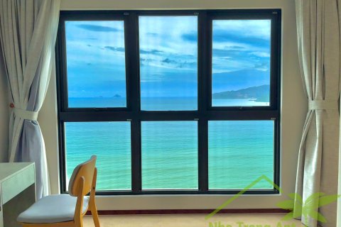 3 bedrooms Apartment in Nha Trang, No. 27945 9