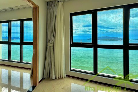 3 bedrooms Apartment in Nha Trang, No. 27945 13