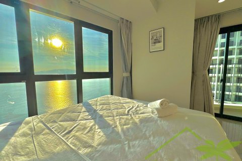 3 bedrooms Apartment in Nha Trang, No. 27945 5