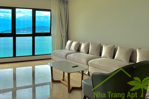 3 bedrooms Apartment in Nha Trang, No. 27945 3