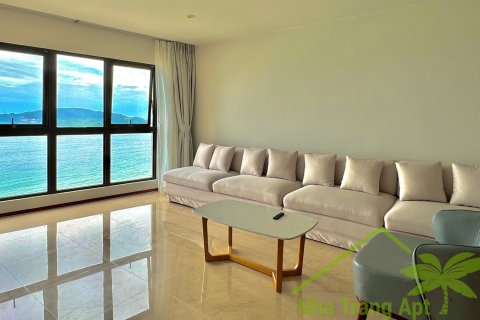 3 bedrooms Apartment in Nha Trang, No. 27945 4
