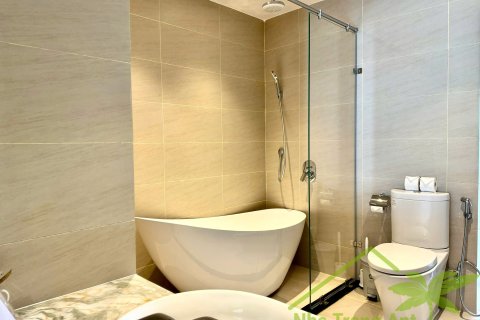 3 bedrooms Apartment in Nha Trang, No. 27945 15