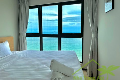 3 bedrooms Apartment in Nha Trang, No. 27945 12