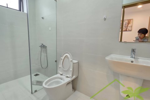 Дом с 3 спальнями в Нячанг, № 27943 16