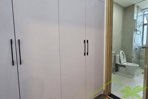 Дом с 3 спальнями в Нячанг, № 27943 12