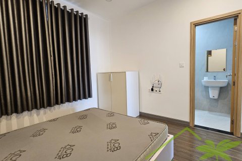 Дом с 3 спальнями в Нячанг, № 27943 17