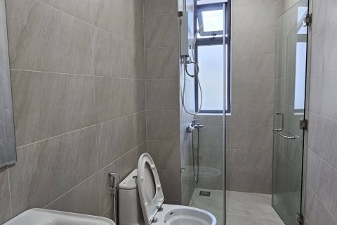 Дом с 3 спальнями в Нячанг, № 27943 13