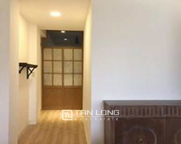 2 bedrooms Apartment in Ba Dinh, Ha Noi, Vietnam No. 3863
