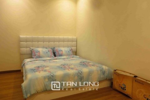 2 bedrooms Apartment in Dong Da, Ha Noi, No. 3862 8
