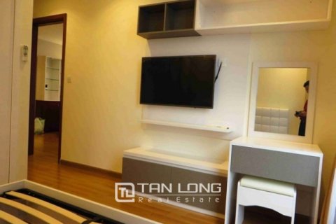 2 bedrooms Apartment in Dong Da, Ha Noi, No. 3862 7